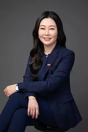 上市公司實(shí)控人離婚140億歸女(nǚ)方 曾任北大名譽(yù)校董