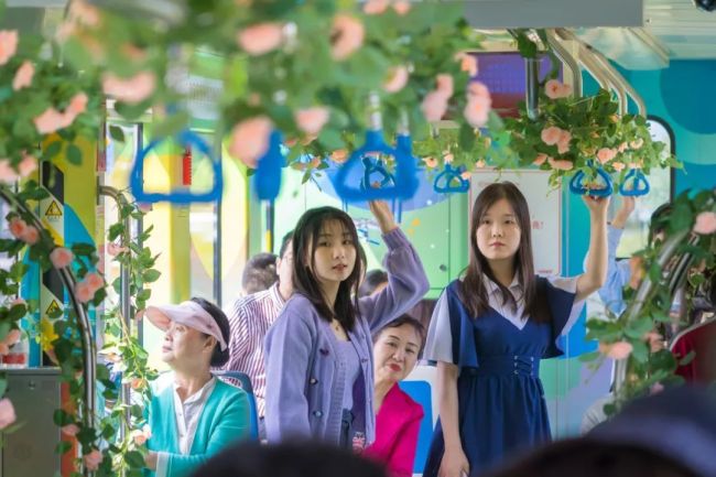 1678699056859241.jpg?x-oss-process=style/w10 微信圖(tú)片_20230313171215.jpg?x-oss-process=style/w10