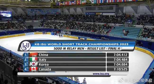 1678610515641418.jpg?x-oss-process=style/w10 2.jpg?x-oss-process=style/w10