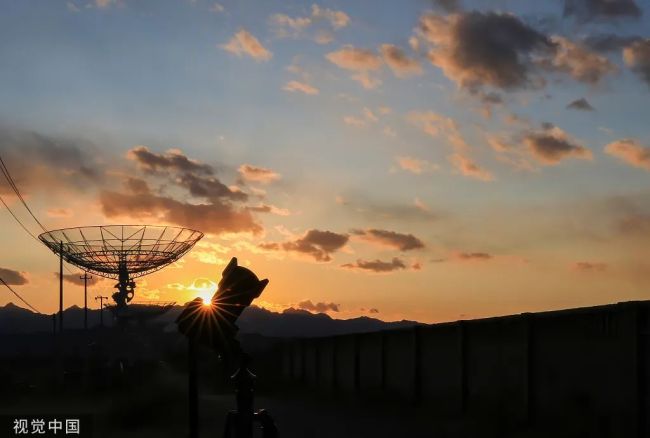 中國(guó)“覓音計劃”，具體(tǐ)措施發布！