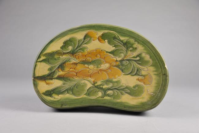 文博日(ri)曆丨谷(gu)雨三朝(chao)看牡丹(dan)