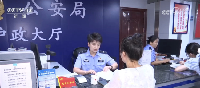 多地多措(cuo)并舉護航高校(xiào)畢業生就業